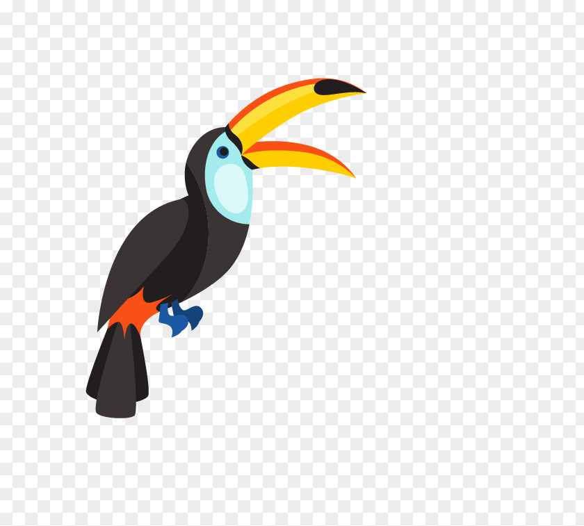 Parrot Brazil Europe 2014 FIFA World Cup PNG