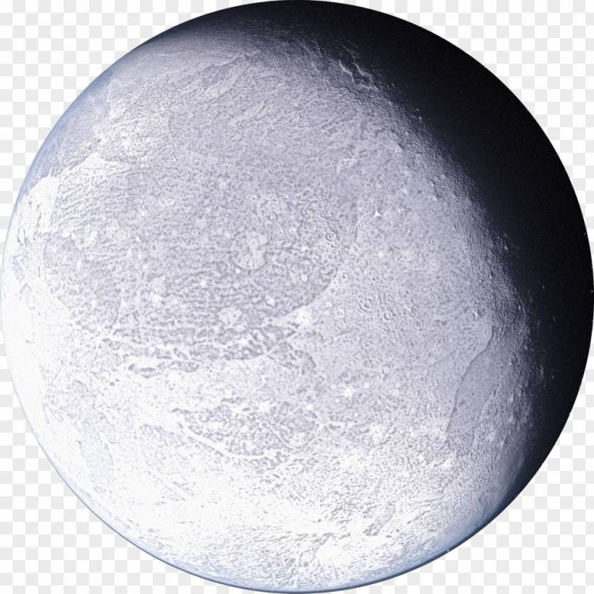 PLUTO Dwarf Planet Eris Pluto Earth PNG