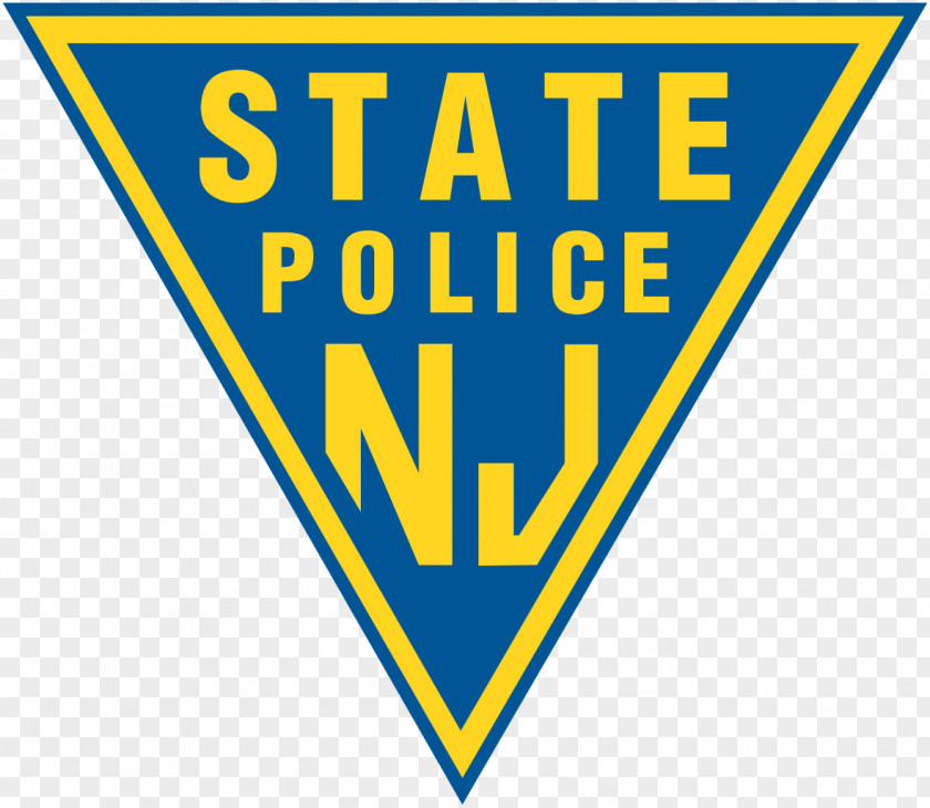 Police Monmouth County, New Jersey State Trooper PNG