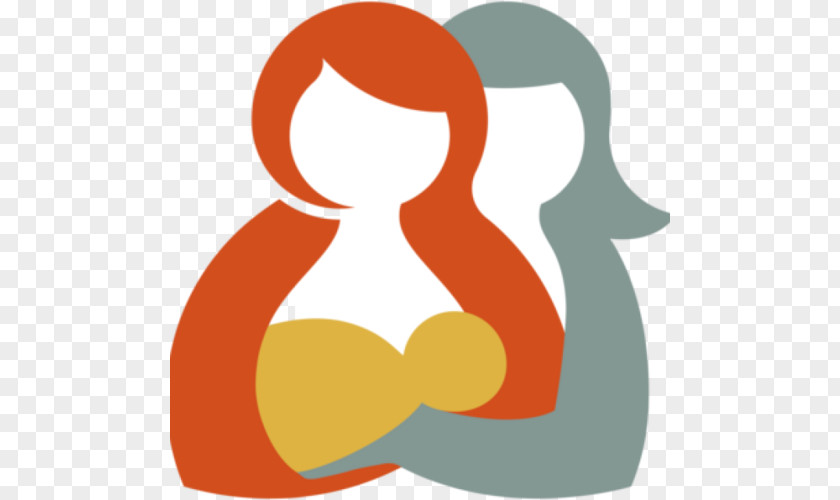 Pregnancy Midwifery Childbirth Postpartum Period PNG