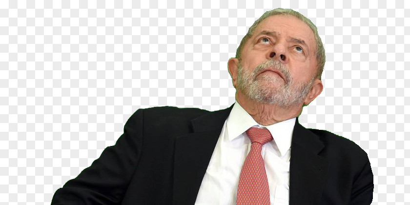 Presidente Michel Luiz Inácio Lula Da Silva President Of Brazil Federal Police PNG