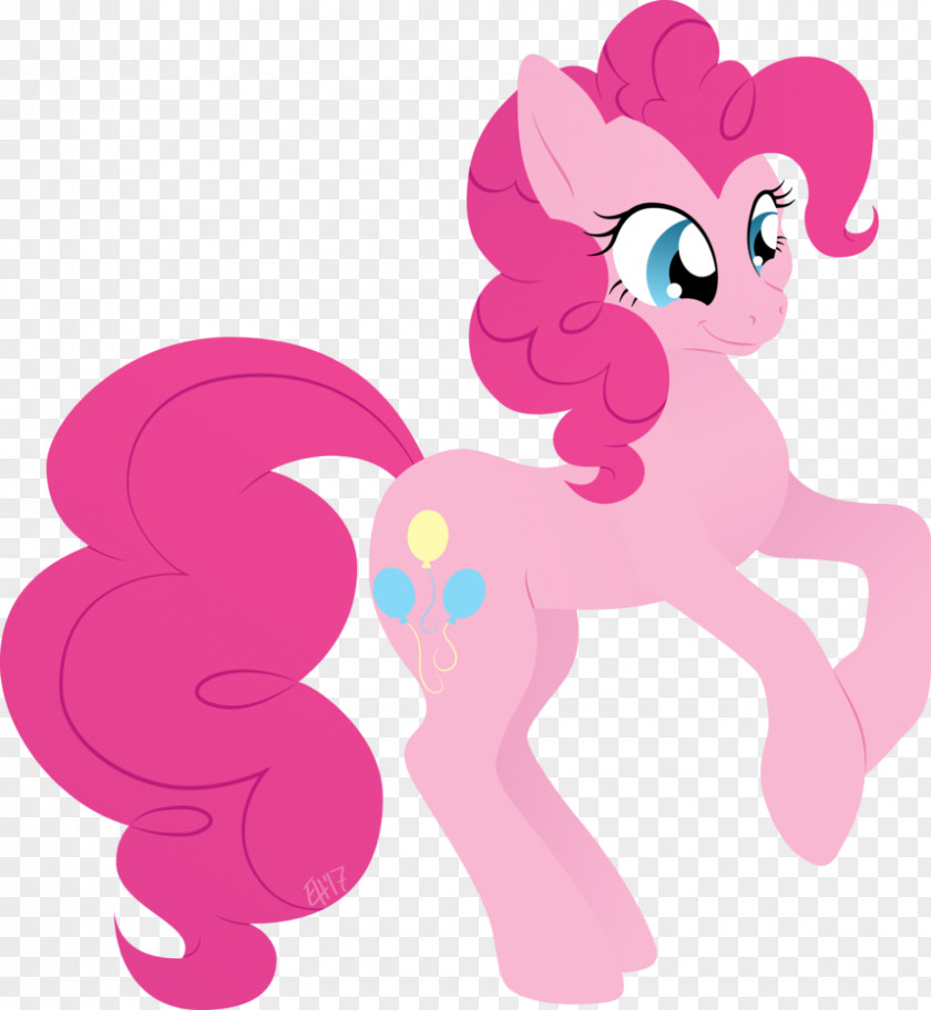 Rainbow Horse Pony Pinkie Pie Twilight Sparkle Rarity Applejack PNG