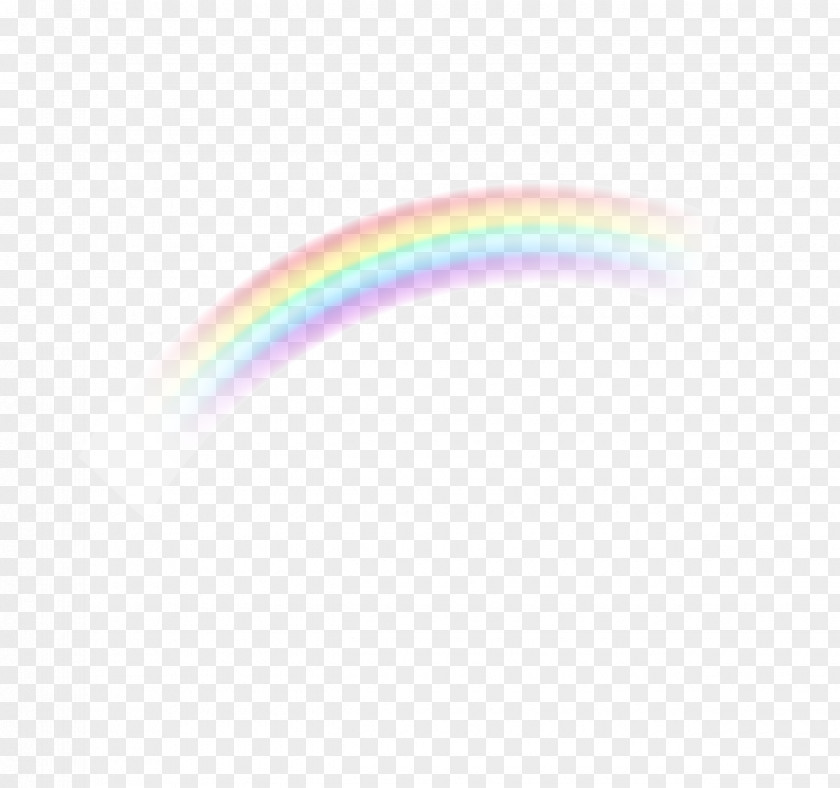 Rainbow Stock Photos Angle Computer Pattern PNG