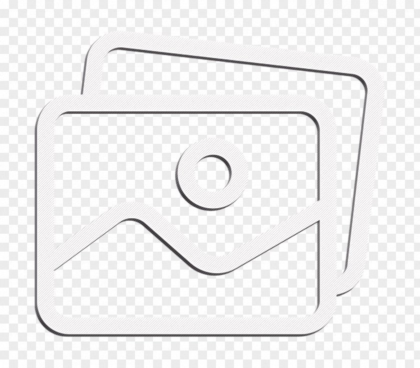 Rectangle Symbol Art Icon Gallery Miscellaneous PNG