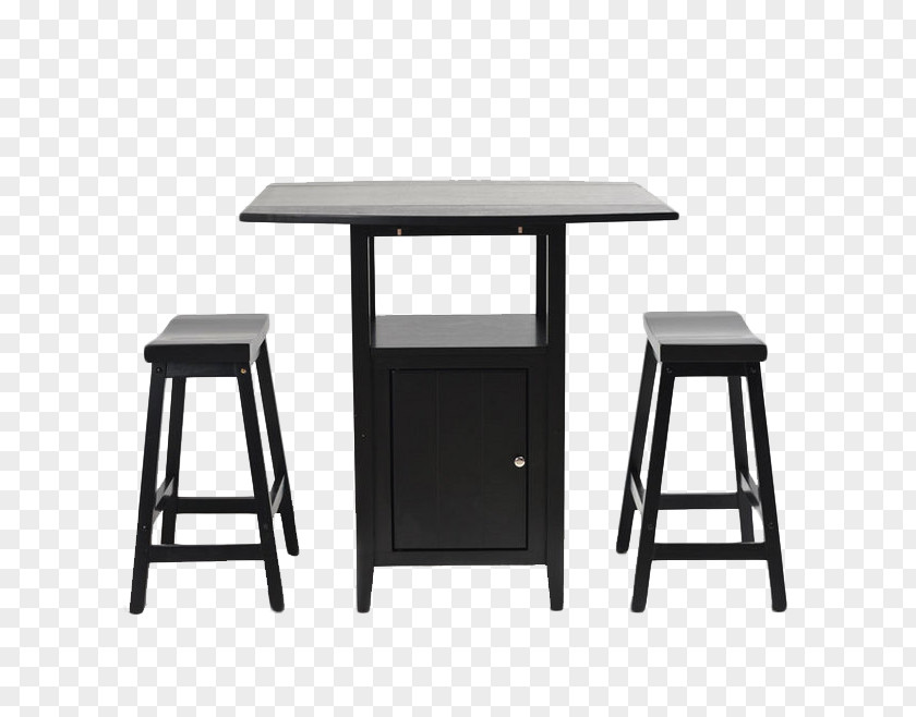 Simple Tables Table Dining Room Stool Kitchen Matbord PNG