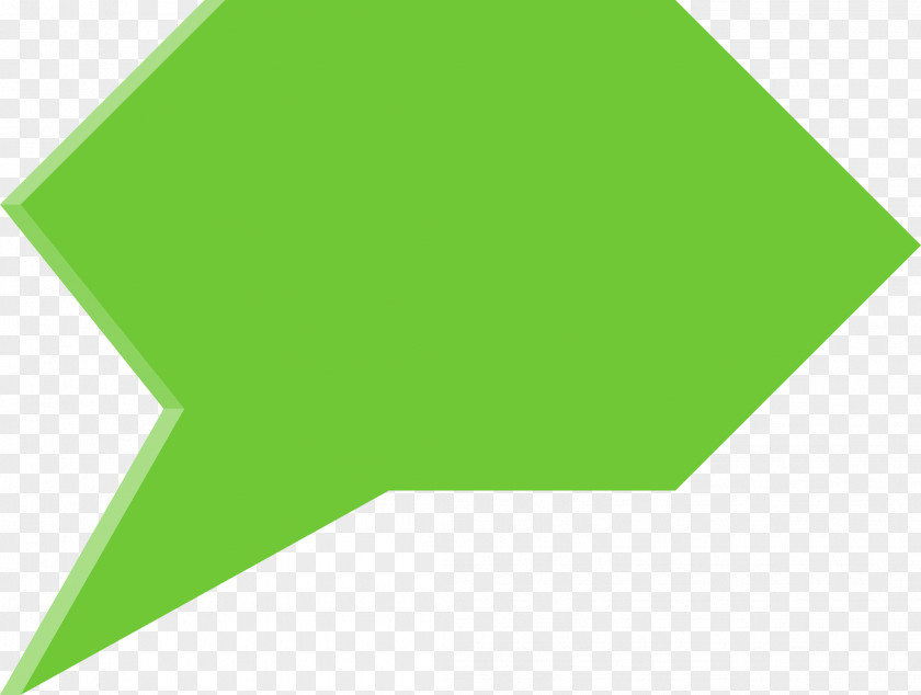Speech Bubble Angle Triangle Line Point Product Design PNG