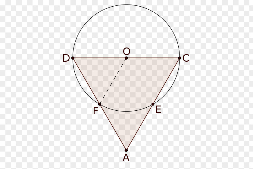 Sphere Solid Angle Product Design Line Point PNG