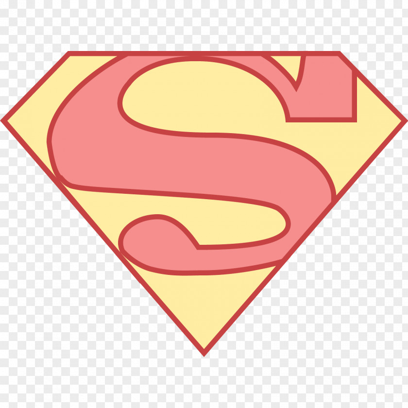 Superman Clipart Lois Lane Flash Batman Wonder Woman PNG