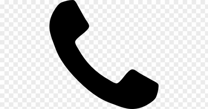 Symbol Telephone Call Mobile Phones Clip Art PNG