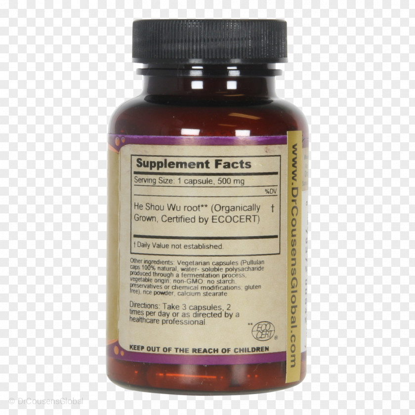 Tablet Dietary Supplement Vitamin Mushroom Bodybuilding PNG