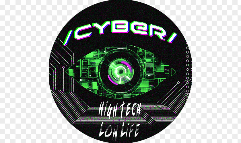Technology Cyberpunk Low System Shock 2 High Tech PNG