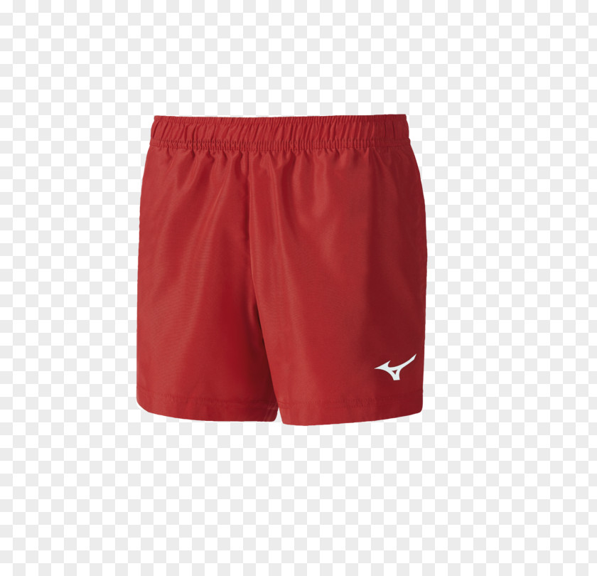 Trunks Bermuda Shorts Waist Product PNG