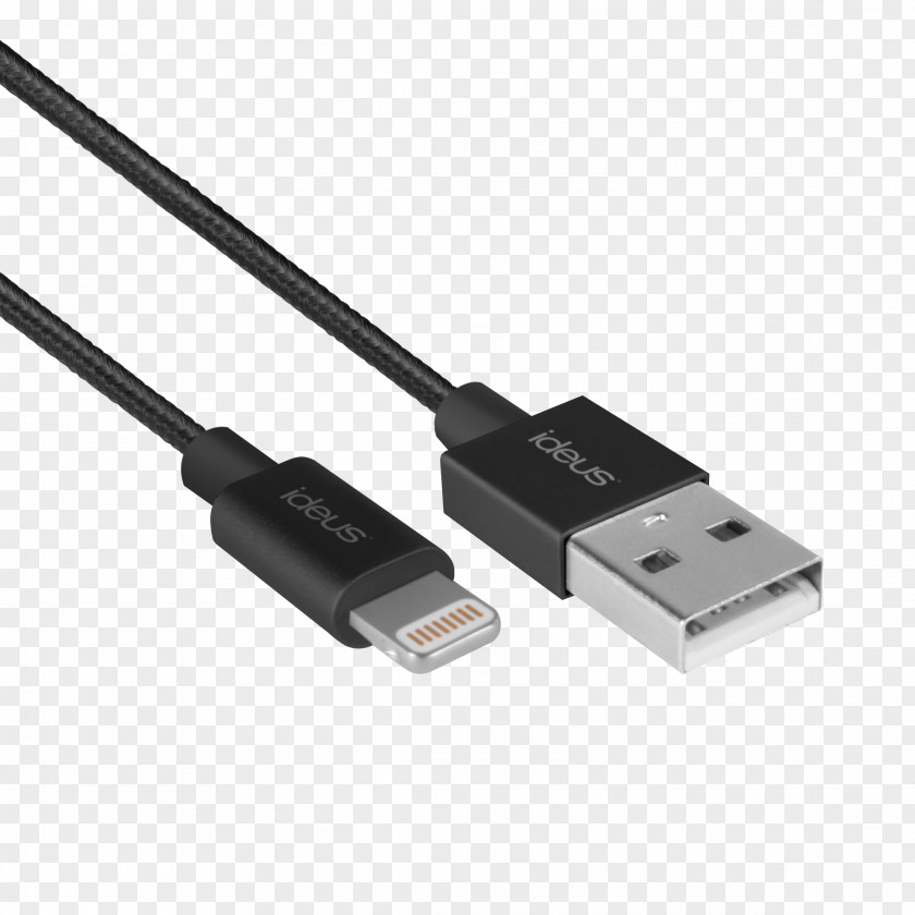 USB HDMI Electrical Cable BlackBerry DTEK50 Priv Network Cables PNG