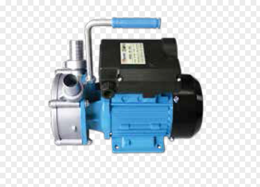 Water Transfer Oil Pump Price PNG