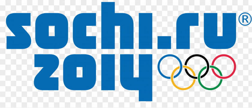 Winter Olympics 2014 Sochi Summer Olympic Games 2010 PNG