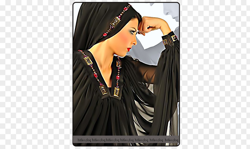 Women 2019 0 Abaya Fashion Clothing ملفع وعبايه PNG