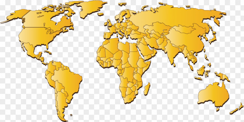 World Map Pictures Simple English Wikipedia Wikimedia Commons PNG