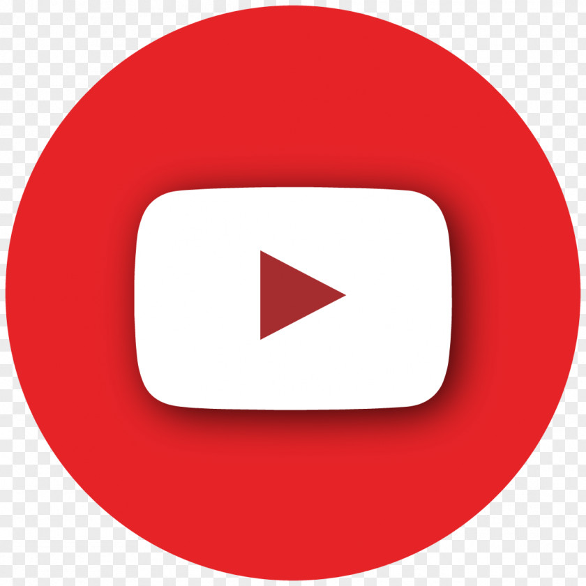Youtube Target Corporation Brand Service Business PNG