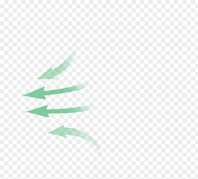 Arrow PNG clipart PNG