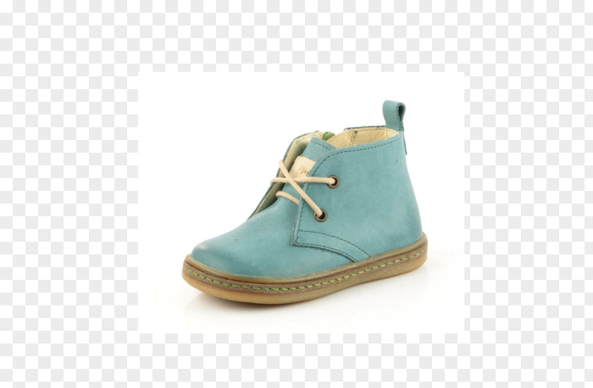 Baby Boot Windmill Suede Shoe Weston Park PNG