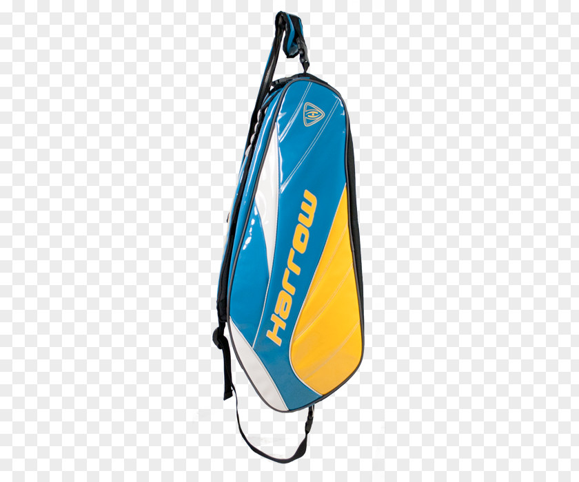 Bag Squash Racket Messenger Bags Sport PNG