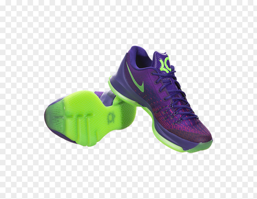 Basketball Sports Shoes Nike Footwear PNG