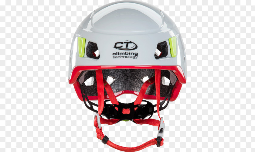 Bicycle Helmets American Football Lacrosse Helmet Ski & Snowboard Motorcycle PNG