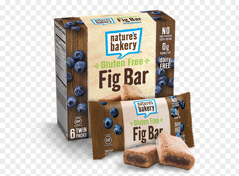 Blueberry Gluten-free Diet Nutrition Calorie Common Fig PNG