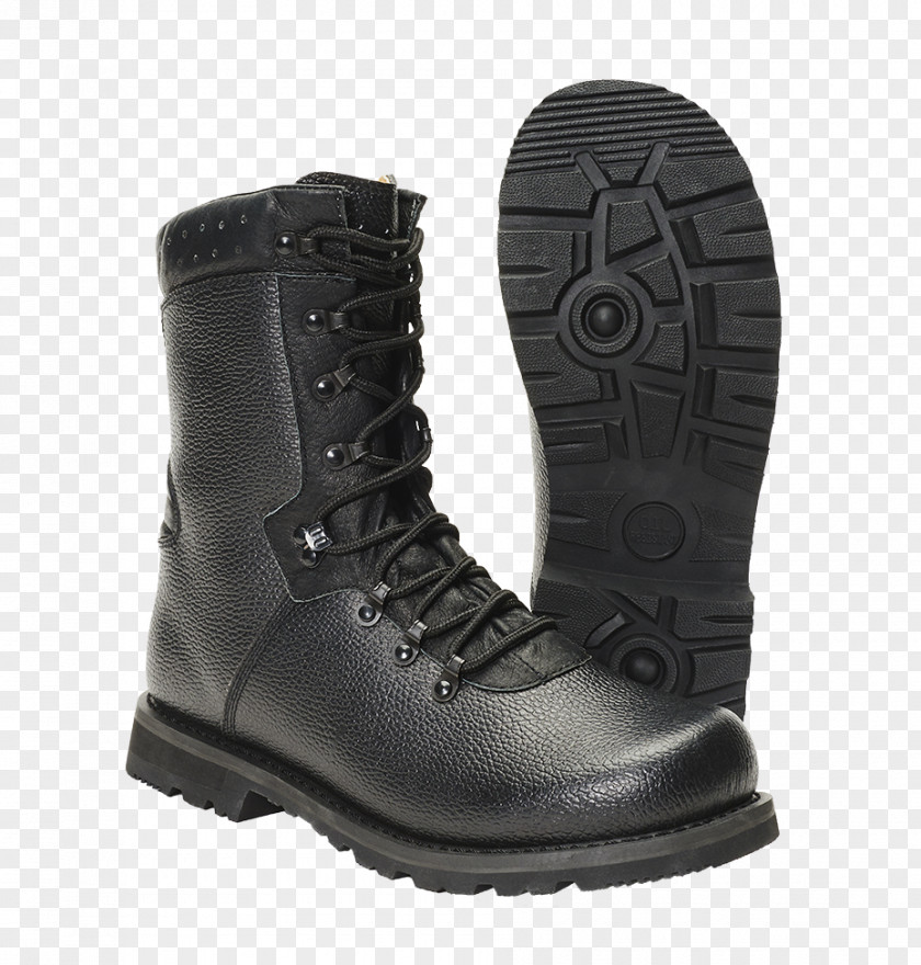 Boot Combat Shoe Sneakers Clothing PNG