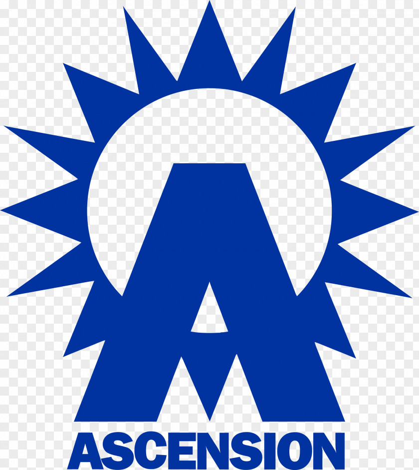 Business 2016 Ascension Organization Party DeKalb PNG