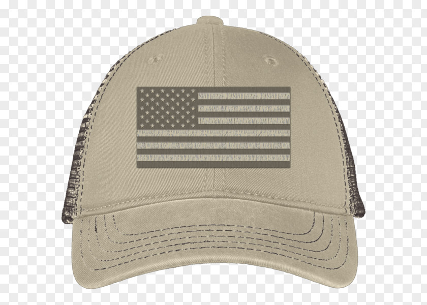 Cap Flag Of The United States Make America Great Again PNG