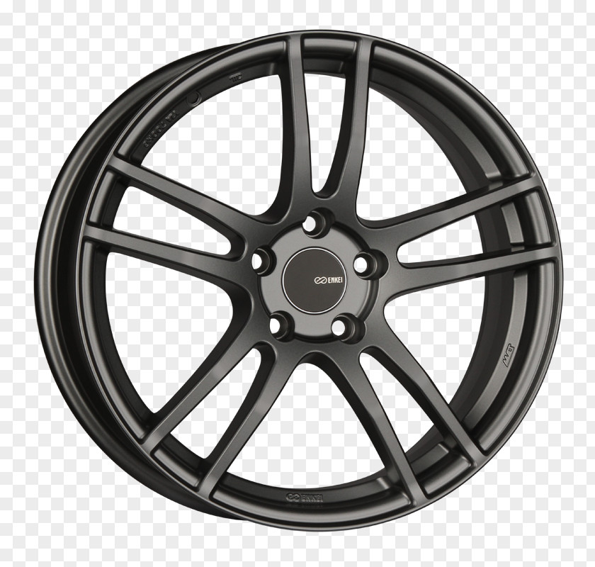 Car Autofelge Alloy Wheel Rim PNG