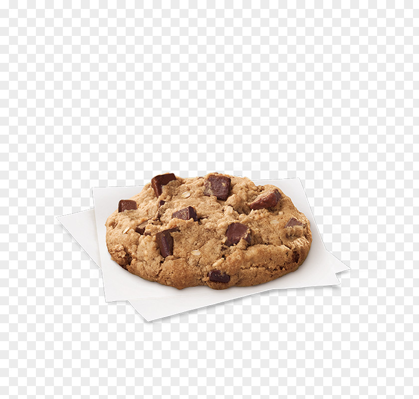 Chocolate Chip Cookie Chicken Sandwich Chick-fil-A Biscuits PNG