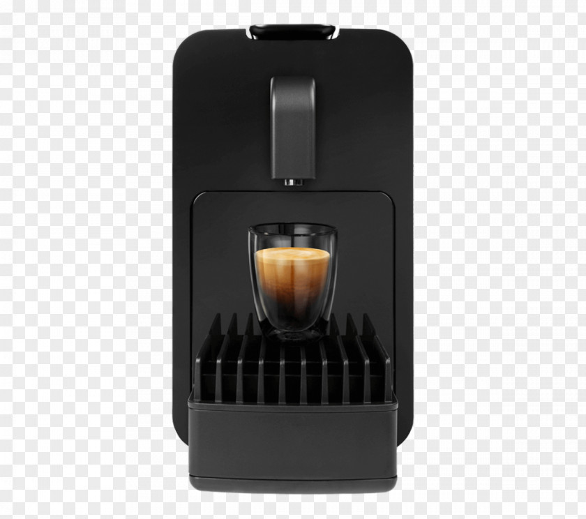 Coffee Coffeemaker Bundesstraße 6 Espresso Machines Капсульный кофе PNG