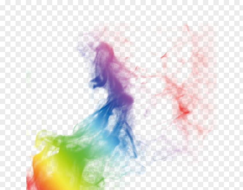 Color Haze PNG Haze, Colored smoke clipart PNG