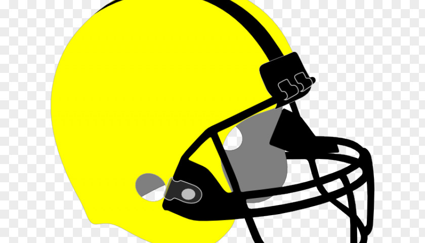 Colt Pennant NFL Atlanta Falcons Georgia Tech Yellow Jackets Football American Helmets PNG
