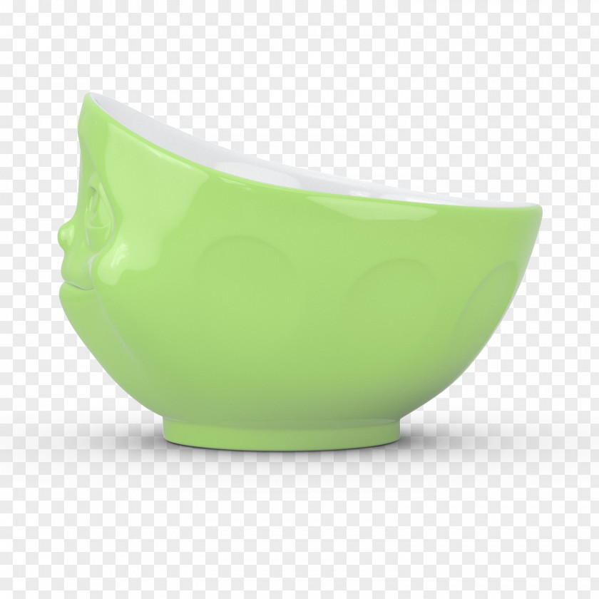 Crazy Shopping Product Design Bowl Green PNG