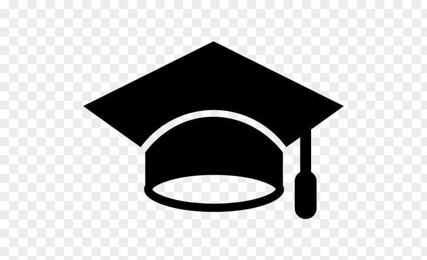 Degree Cap Online Tutoring Lecturer School Clip Art PNG