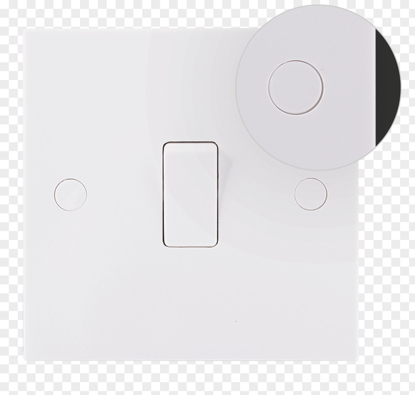 Design Light Switch Product Electrical Switches PNG