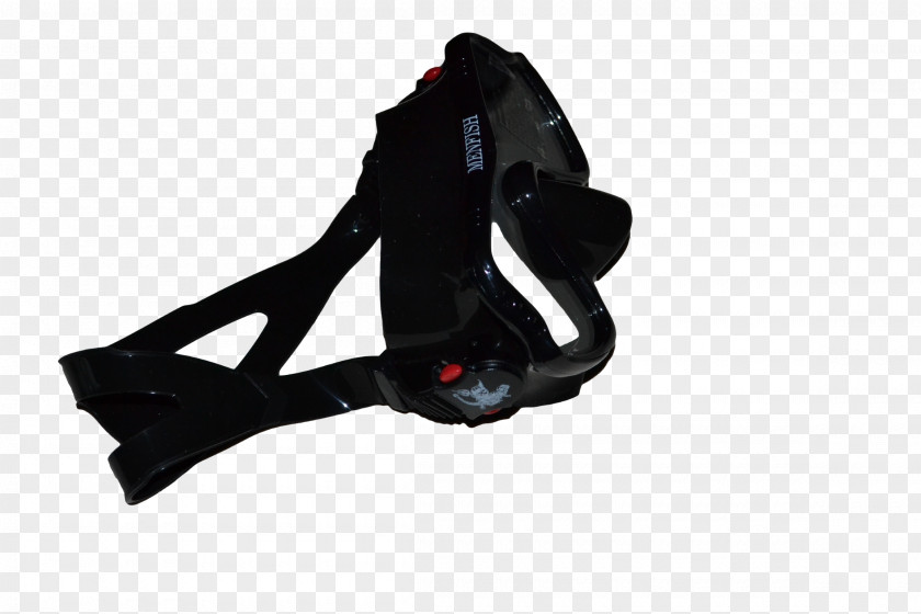 Design Personal Protective Equipment Ski Bindings PNG