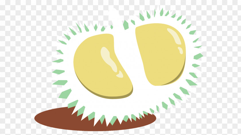 Durian Logo Desktop Wallpaper Font PNG