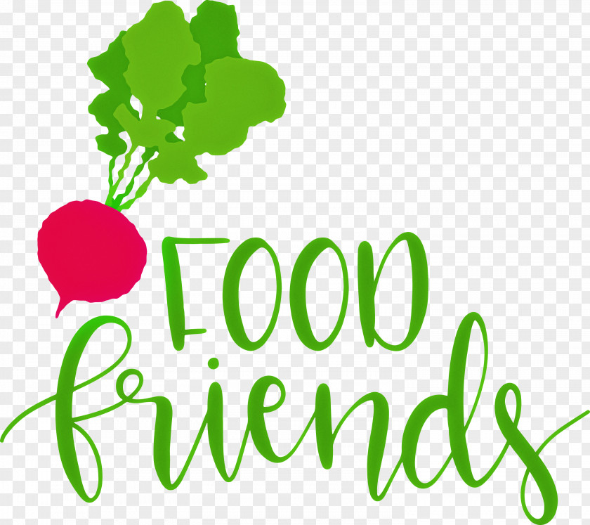 Food Friends Kitchen PNG