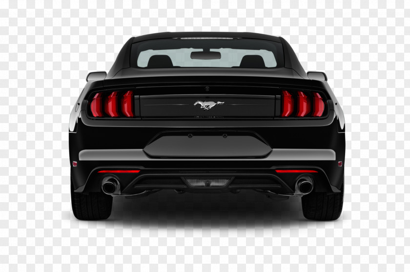 Ford GT Shelby Mustang Car Boss 302 PNG