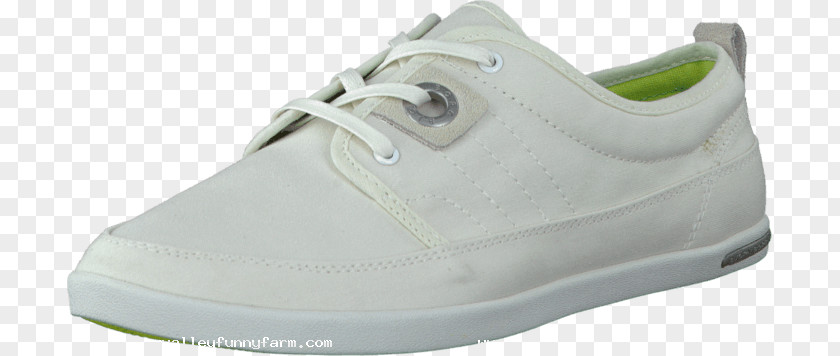 Formal Women Sneakers ECCO Shoe Amazon.com Nike PNG