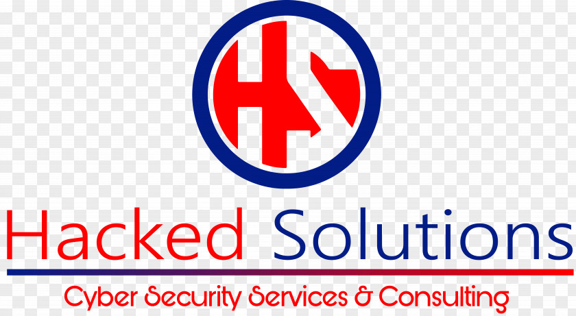 Hacked Computer Security Hacker Organization Vulnerability Management PNG