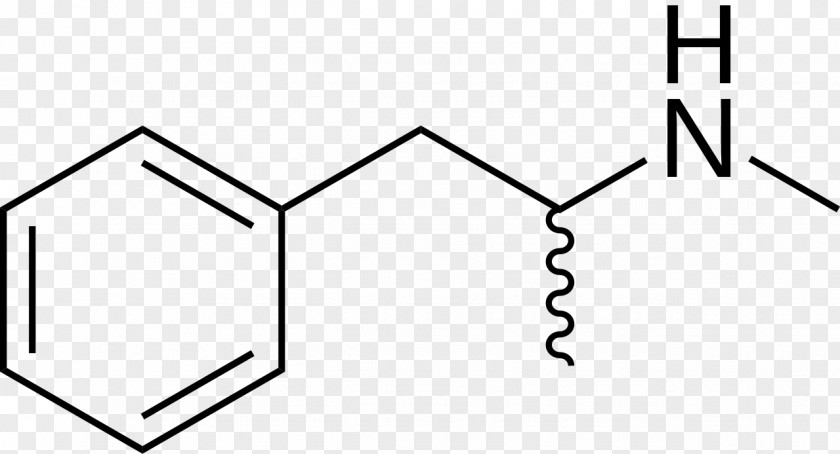 Harbin Dopamine Norepinephrine Mephentermine Serotonin Amphetamine PNG
