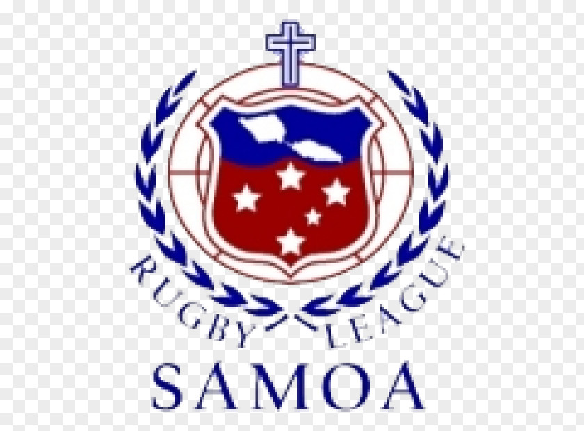 Head Impact Telemetry System Samoa National Rugby League Team Tonga New Zealand Warriors PNG