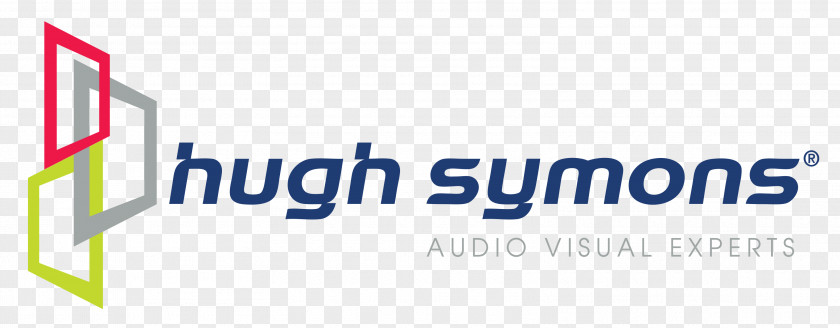 Hugh Organization Logo Author Brand Training PNG