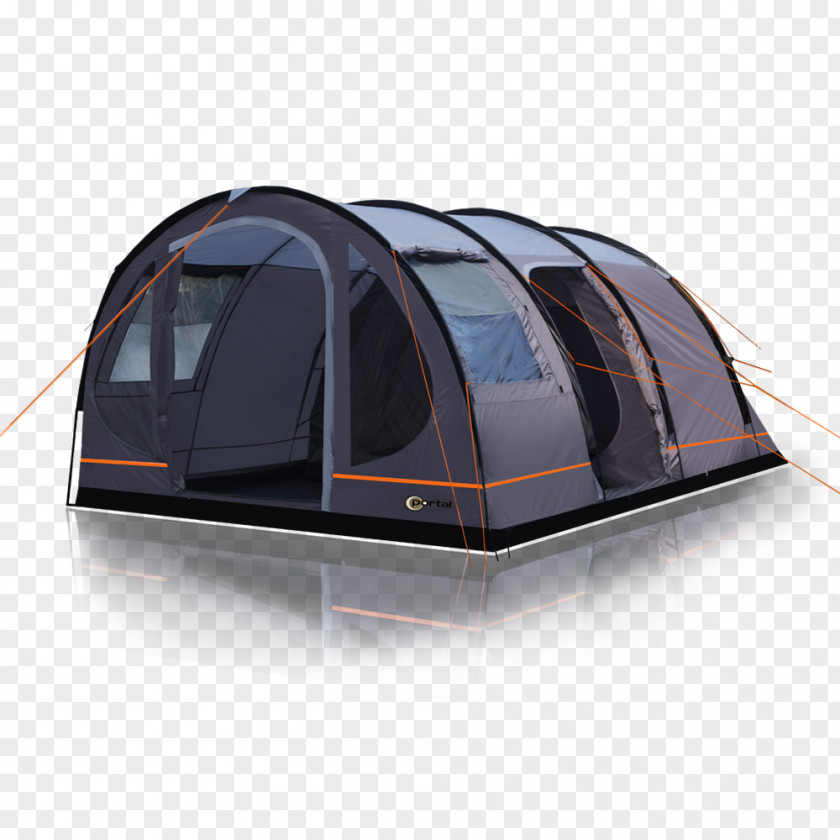 Igloo Tent AGITOM Tomasz Łagodziński Coleman Company Meter Wassersäule Sleeping Bags PNG