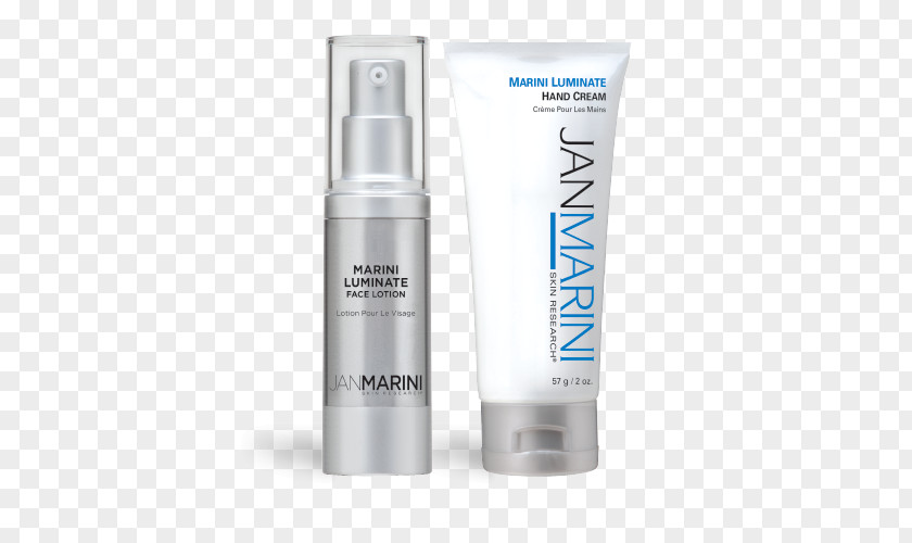 Jan Marini Skin Research Inc Lotion Bioglycolic Bioclear Cream Care Research, Inc. PNG